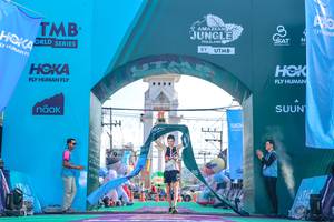 BIB: 
                            <button type="button" onclick="openModal(24867151)" class="btn btn-primary btn-sm float-right btn-popup" data-toggle="modal" data-target=".modal-high-quality">
                        <i class="fas fa-shopping-cart"></i> Add to Cart
                    </button>
                                            <button type="button" onclick="isThisMe(24867151, true)" class="btn btn-success btn-sm float-right btn-popup btn-isme hidden" data-toggle="tooltip" data-placement="bottom" title="นี่คือรูปของคุณใช่ไหม คลิกที่นี่เพื่อเอาเข้าอัลบั้ม">
                        <i class="fas fa-plus"></i> Add to album
                    </button>
                    <button type="button" onclick="isThisMe(24867151, false)" class="btn btn-warning btn-sm float-right btn-popup btn-isnotme hidden">
                        <i class="fas fa-ban"></i> Remove from album
                    </button>